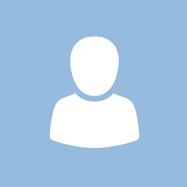 Architecte d'intérieur - Optimisation SEO