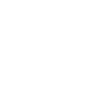 Agence site internet Val d'Oise 95 et Oise 60