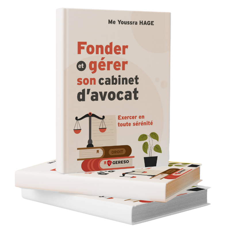 livre avocat site internet couturiers de la com'