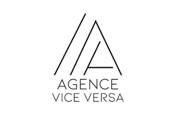 Agence Vice Versa