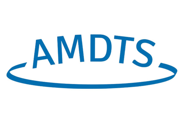 AMDTS