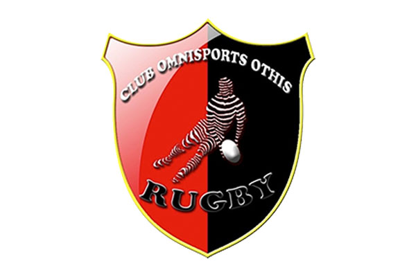 Club Omnisports Othis Rugby