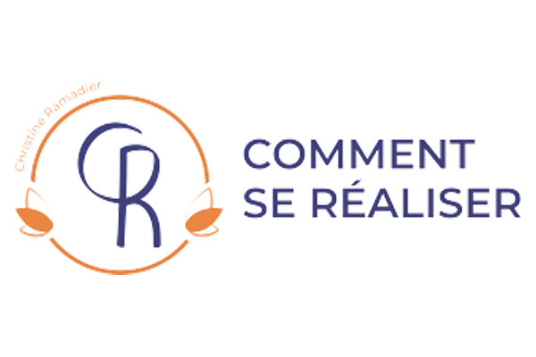 Comment se réaliser