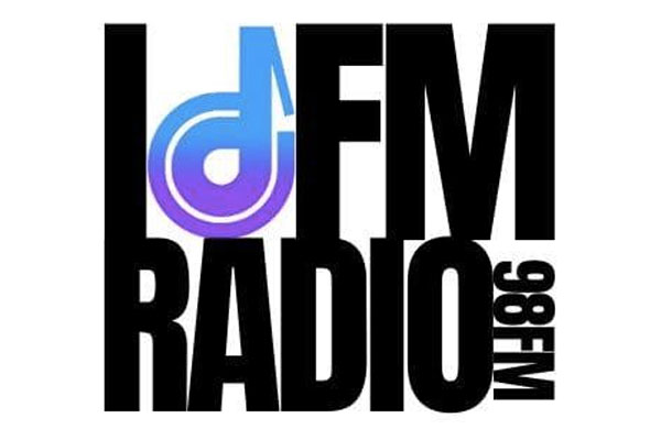 IDFM 98