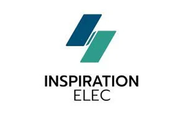 Inspiration Elec