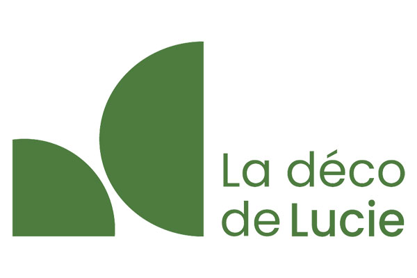 La Déco de Lucie