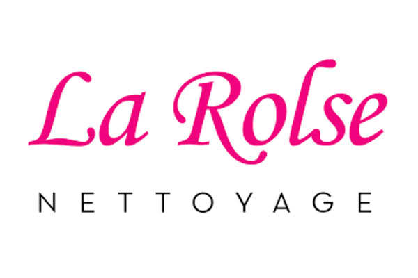 La Rolse Nettoyage