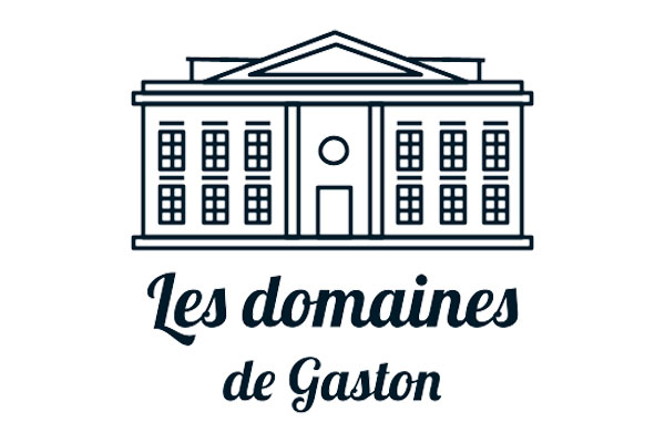 Les Domaines de Gaston