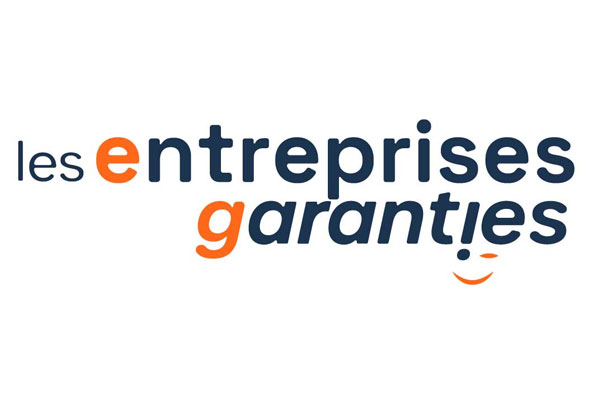Les Entreprises Garanties
