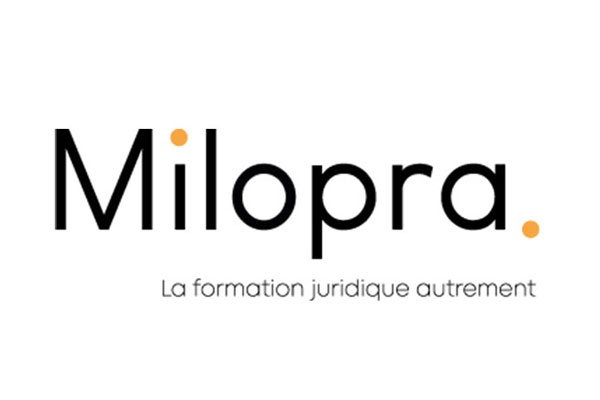 Milopra