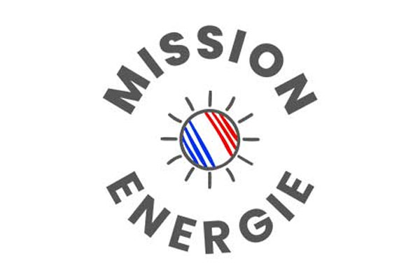 Mission énergie