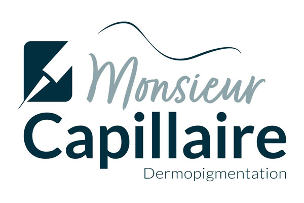 Monsieur Capillaire