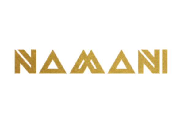 Namani
