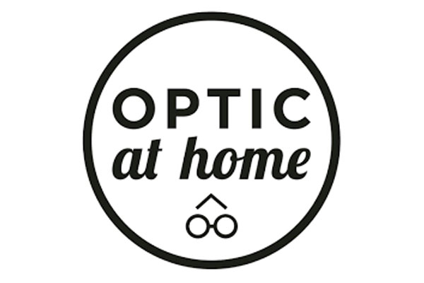 Optic at Home