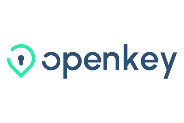 Openkey