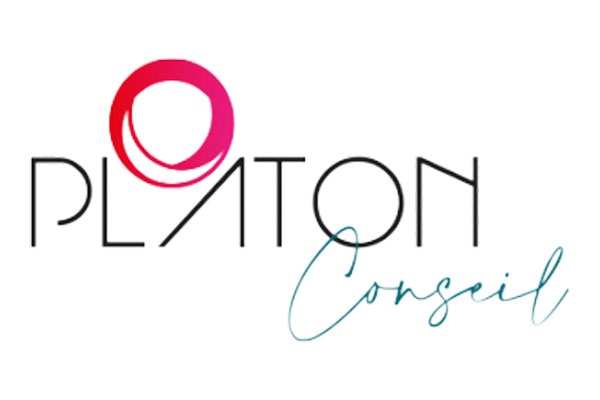 Platon Conseil