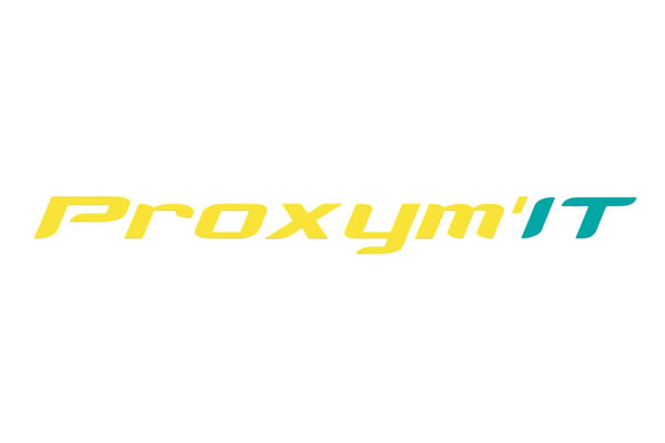 Proxym'IT