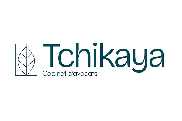 Tchikaya cabinet d'avocats