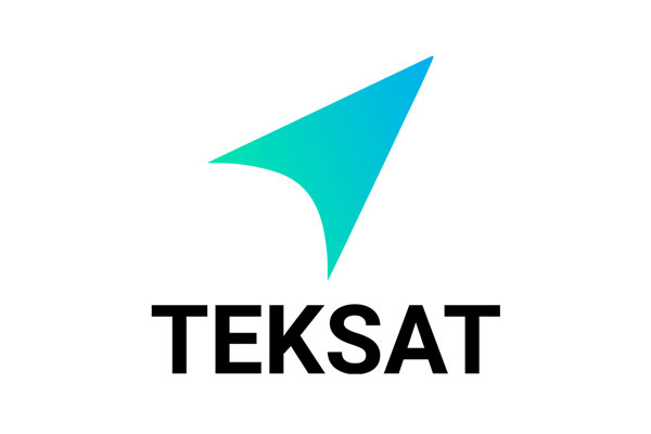 Teksat