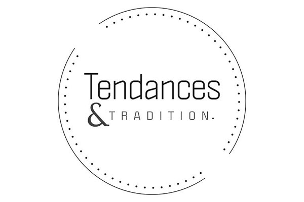 Tendances et Traditions