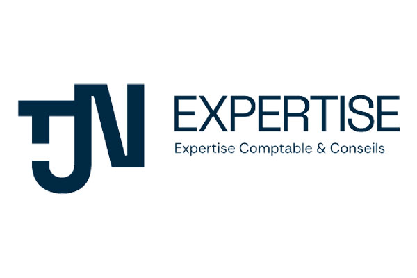 TJN Expertise
