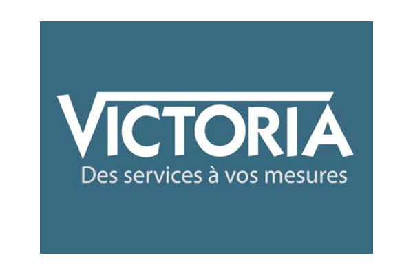 Victoria Services