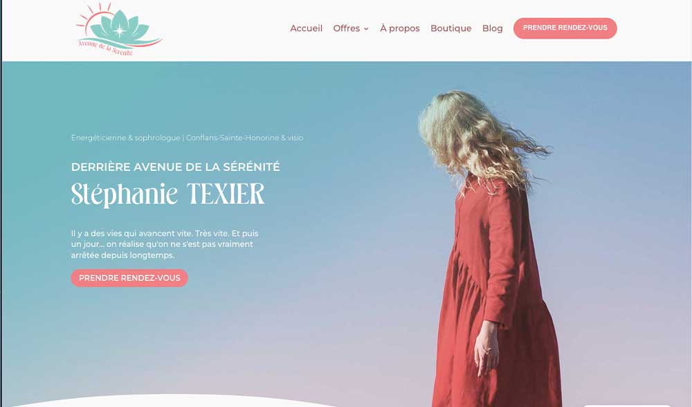 site internet sophrologie 78
